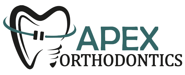 Apex Orthodontic